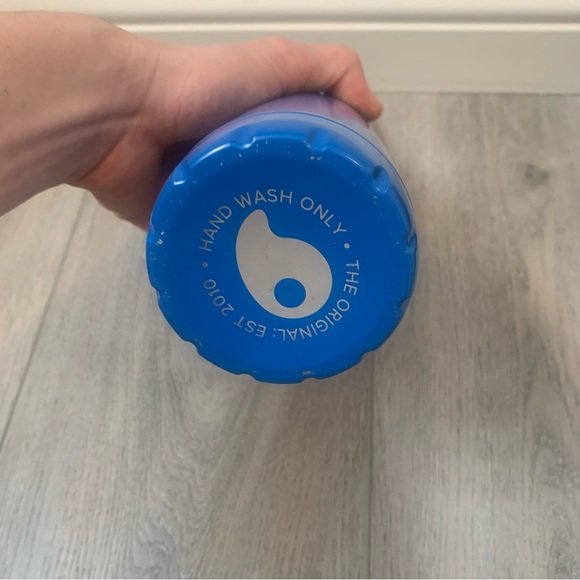 SIP by Swell Purple Stainless 15oz Water Bottle - Picture 8 of 11